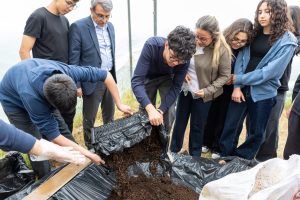 yenişehir’den eğitime ‘yeşil’ destek (2)