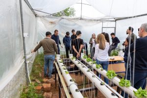 yenişehir’den eğitime ‘yeşil’ destek (4)