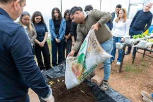 yenişehir’den eğitime ‘yeşil’ destek (6)