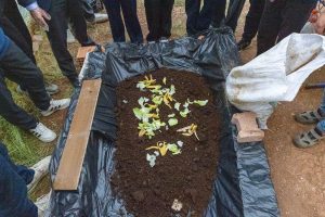 yenişehir’den eğitime ‘yeşil’ destek (7)