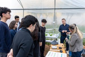 yenişehir’den eğitime ‘yeşil’ destek (8)