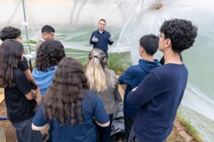 yenişehir’den eğitime ‘yeşil’ destek (9)