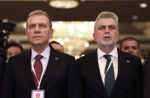 baŞkan seÇer, tÜrkİye beledİyeler bİrlİĞİ meclİs toplantisi’na katildi (4)