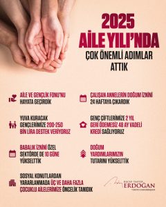 fb img 1777738190119