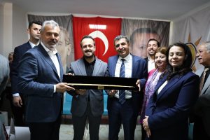 img 20260430 wa0056