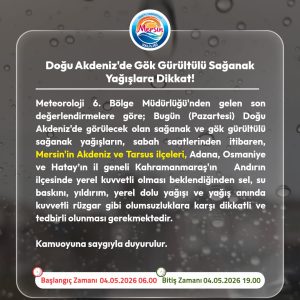 img 20260504 wa0000