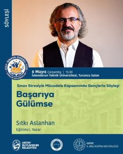 img 20260505 wa0025