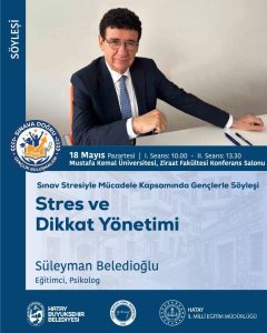 img 20260505 wa0026