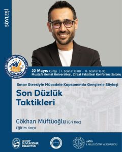 img 20260505 wa0028