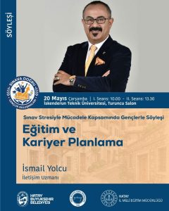 img 20260505 wa0030