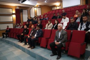 img 20260505 wa0032