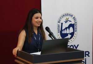 img 20260505 wa0037
