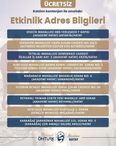 img 20260506 wa0014