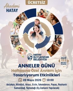 img 20260506 wa0015