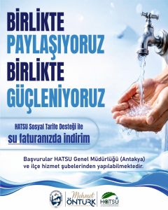 img 20260506 wa0019