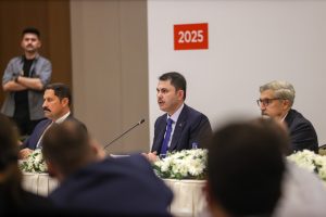 img 20260506 wa0028