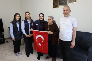 img 20260509 wa0010