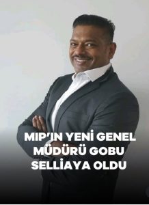 img 20260502 101624