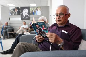 mersİn bÜyÜkŞehİr’İn emeklİ evlerİ aİle sicakliĞinin adresİ (1)