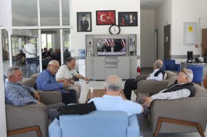 mersİn bÜyÜkŞehİr’İn emeklİ evlerİ aİle sicakliĞinin adresİ (8)