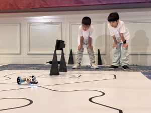 mersİn bÜyÜkŞehİr’İn mercan robotİk takimi ÖĞrencİlerİnden tÜrkİye ÜÇÜncÜlÜĞÜ (4)