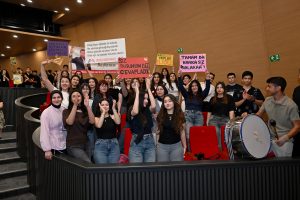 yks’ye sayili gÜnler kala mersİn bÜyÜkŞehİr’den bol eĞlencelİ ‘bİlgİ yariŞmasi’ (4)