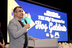 yks’ye sayili gÜnler kala mersİn bÜyÜkŞehİr’den bol eĞlencelİ ‘bİlgİ yariŞmasi’ (8)