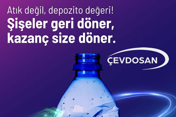 cevdosan